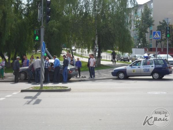 Изображение 1