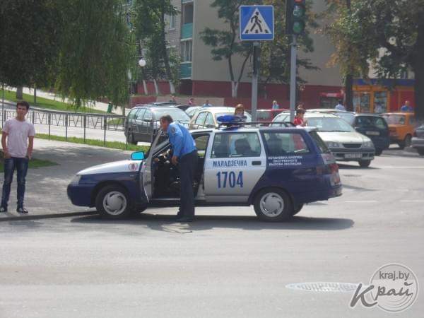 Изображение 3