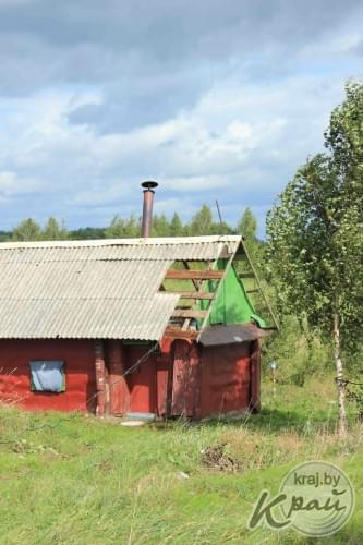 Изображение 15
