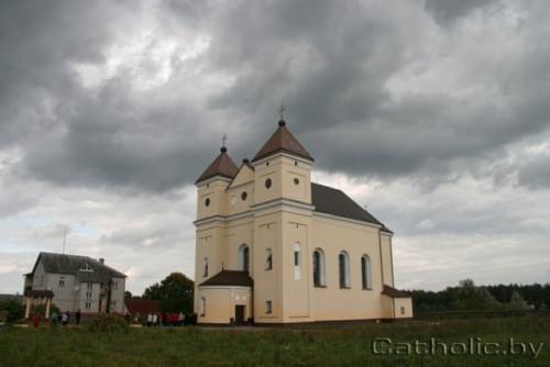 Изображение 11