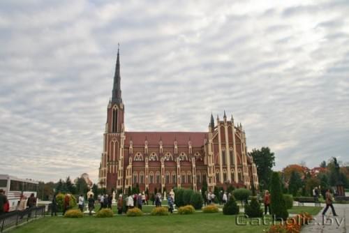 Изображение 14