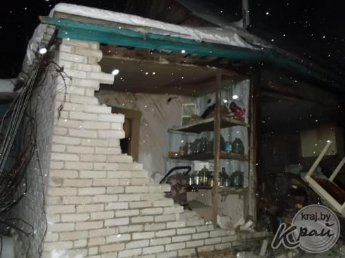 Изображение 2