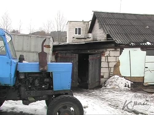 Изображение 4