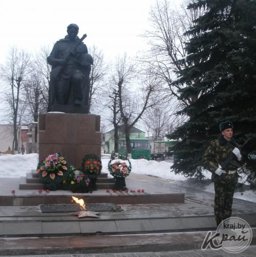 Изображение 1