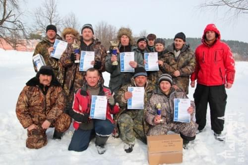 Изображение 14