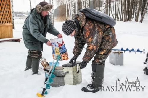 Изображение 5