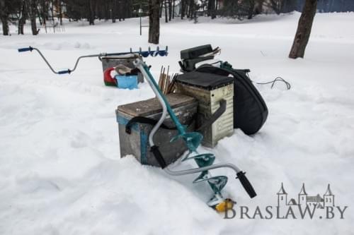 Изображение 7