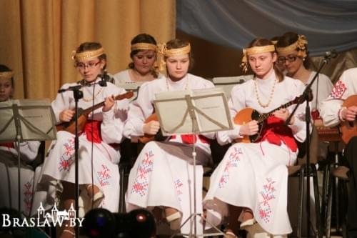 Изображение 22