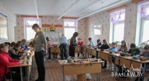 Изображение 1