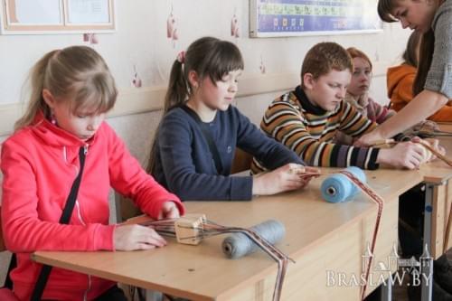 Изображение 4