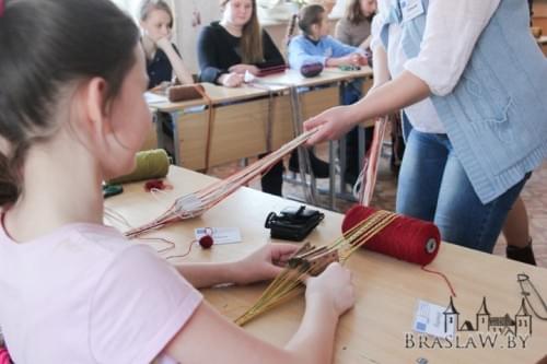 Изображение 6