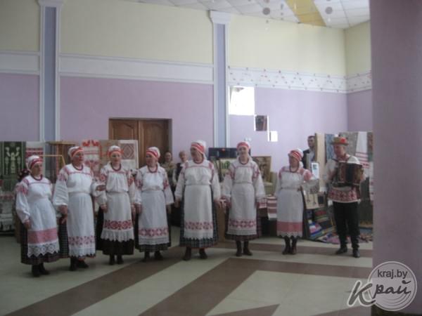 Изображение 3
