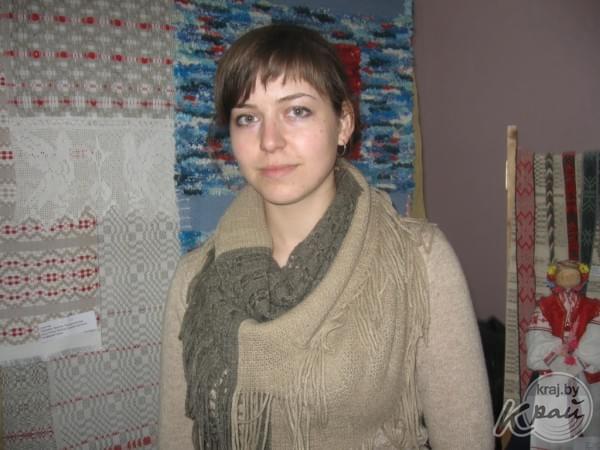 Изображение 6