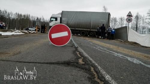 Изображение 14