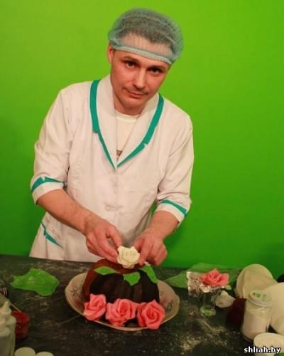 Изображение 1