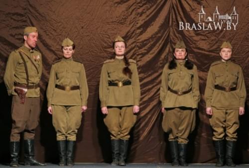 Изображение 2