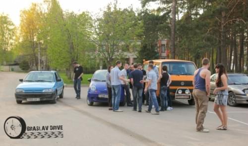 Изображение 11