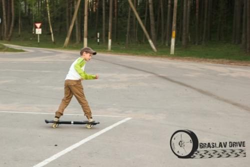 Изображение 13