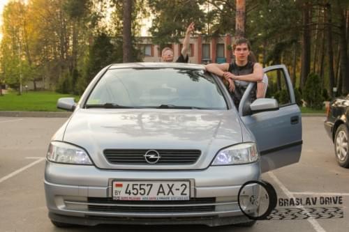 Изображение 6