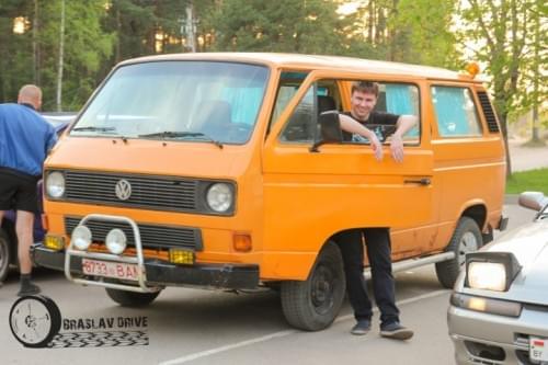 Изображение 7