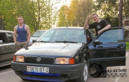 Изображение 9