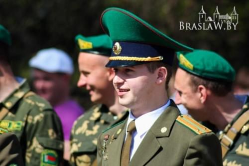 Изображение 10
