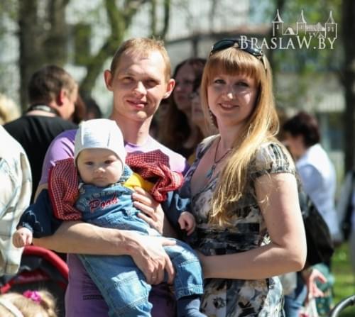 Изображение 26