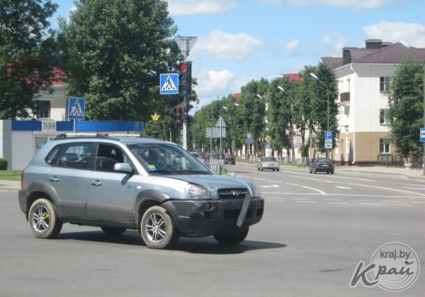 Изображение 6
