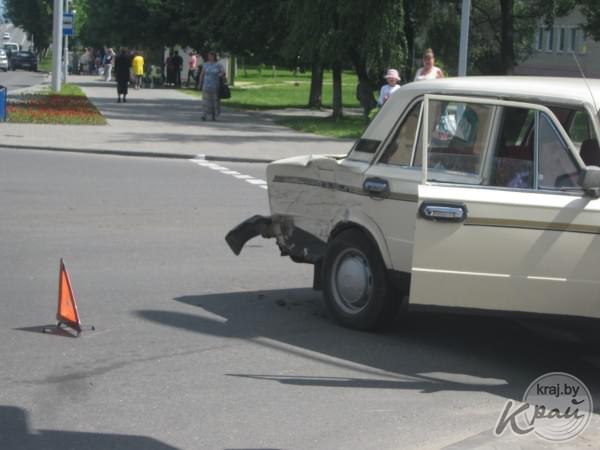 Изображение 7