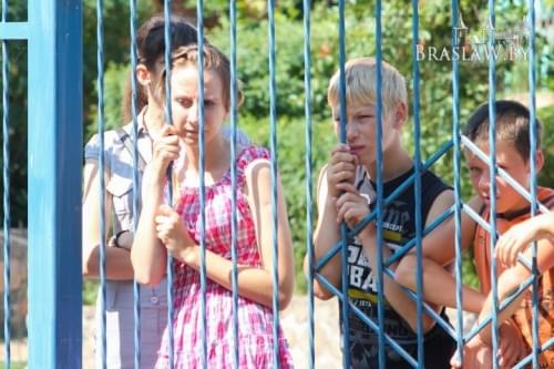Изображение 15