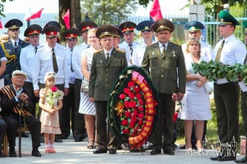 Изображение 16
