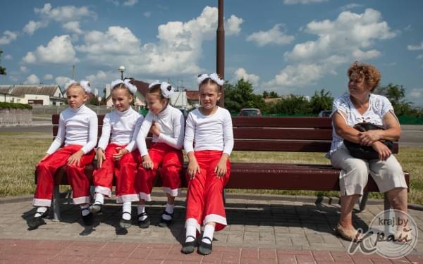 Изображение 14