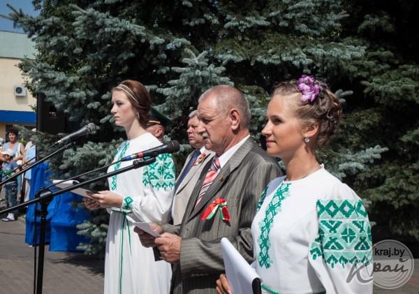 Изображение 5