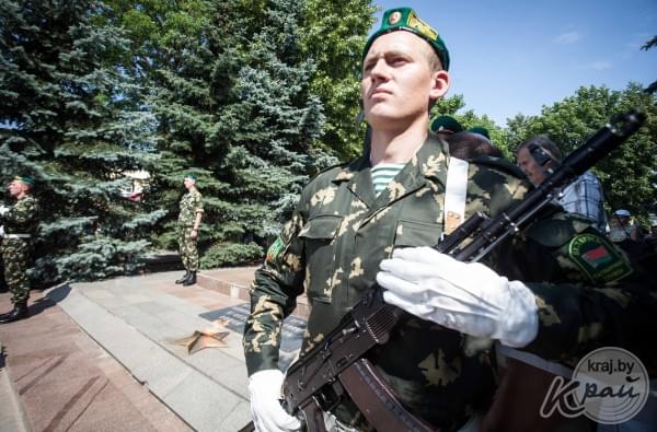 Изображение 7