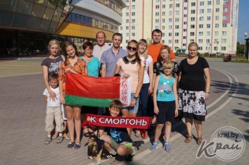 Изображение 1