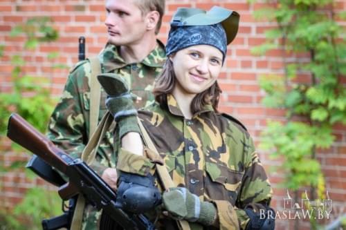 Изображение 11