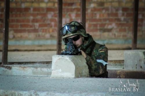 Изображение 14