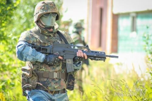Изображение 6