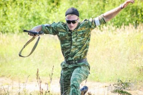 Изображение 7