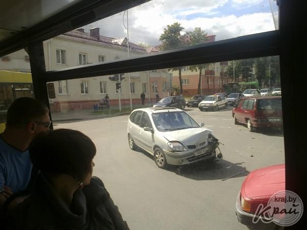 Изображение 5