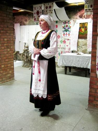 Изображение 7
