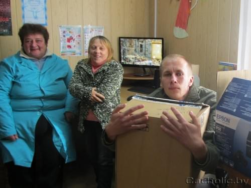 Изображение 1