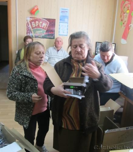Изображение 5