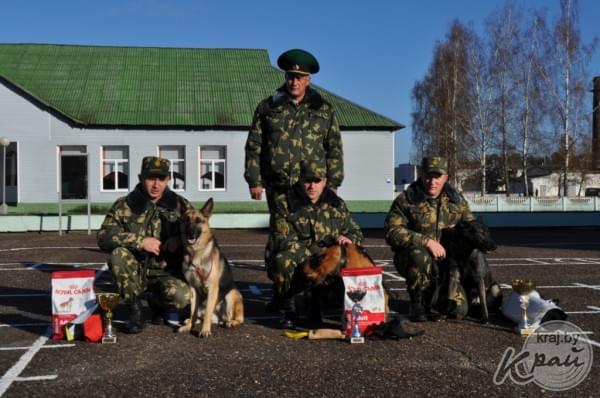 Изображение 1