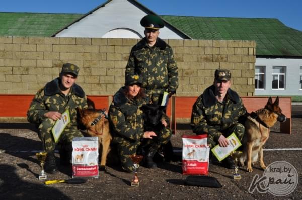Изображение 3