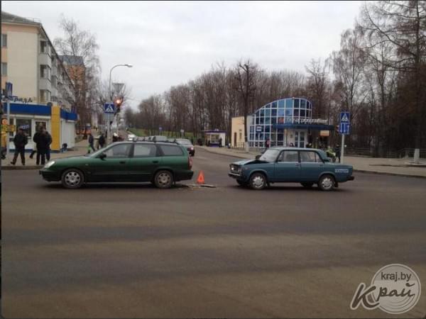 Изображение 1