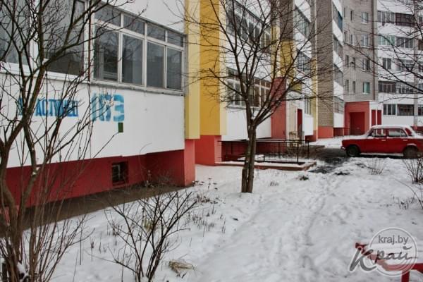 Изображение 1