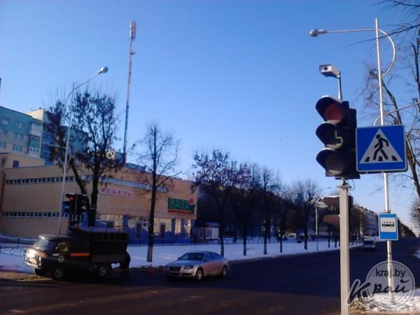 Изображение 1