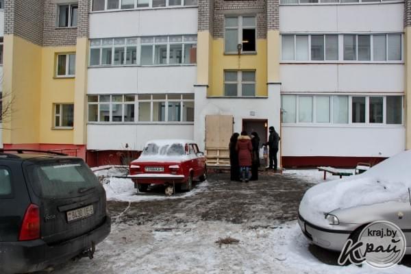 Изображение 1