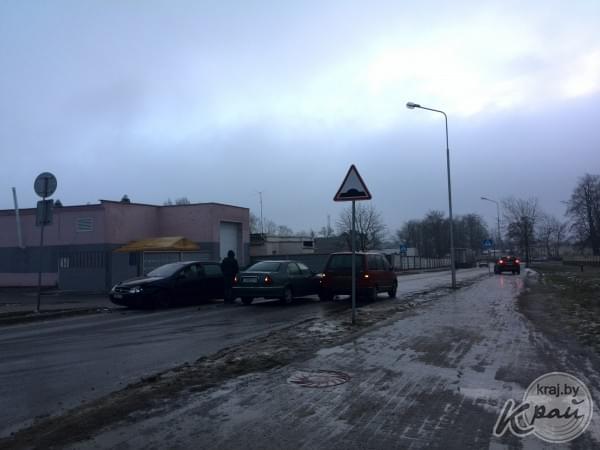 Изображение 5